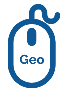 click4geo Logo